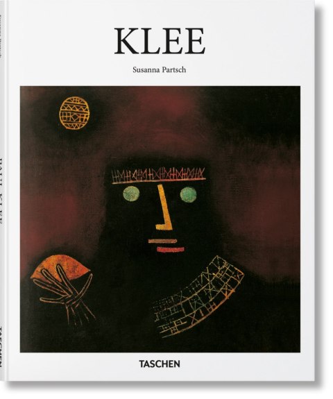 Klee