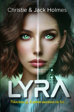 LYRA