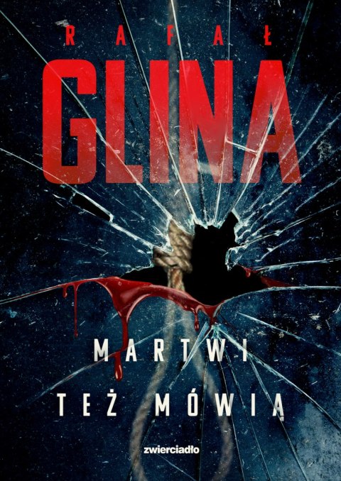 Martwi też mówią