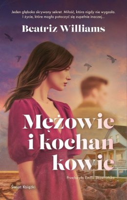 Mężowie i kochankowie
