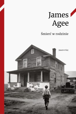 Śmierć w rodzinie