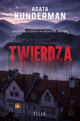 Twierdza