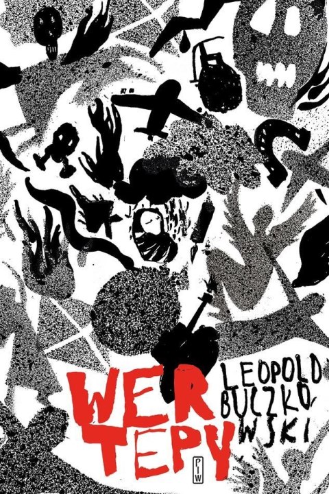 Wertepy