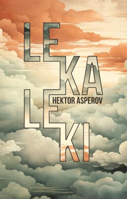 Le ka le ki