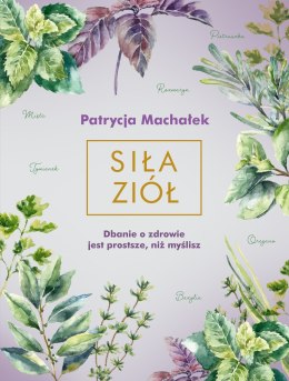 Siła ziół wyd. 2026