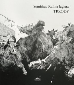 Trzody