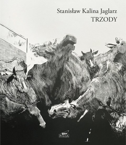 Trzody