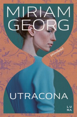 Utracona