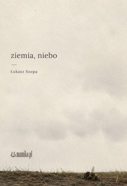 Ziemia, niebo