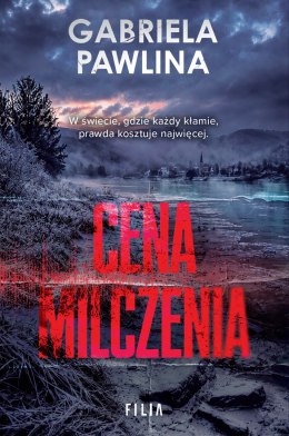 Cena milczenia