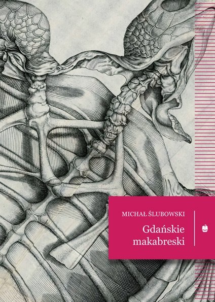 Gdańskie makabreski