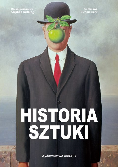 Historia sztuki wyd. 2