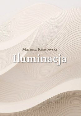 Iluminacja
