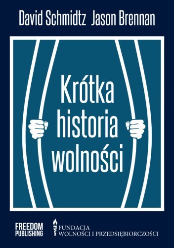 Krótka historia wolności