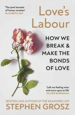 Love's Labour