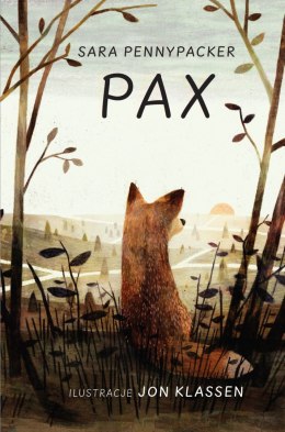 Pax