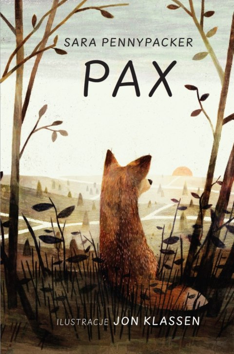 Pax