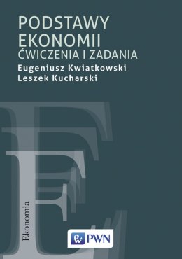 Podstawy ekonomii ćwiczenia i zadania