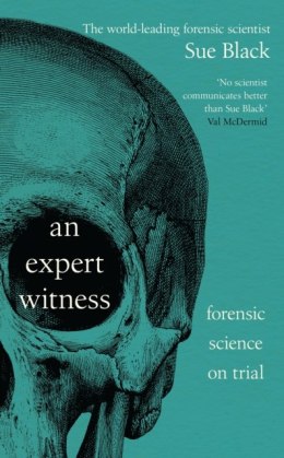 An Expert Witness
