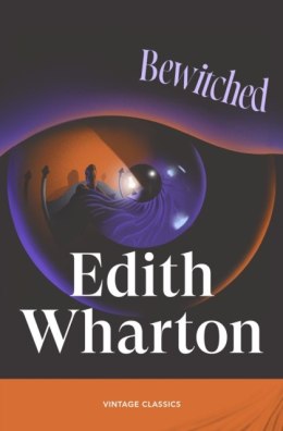 Bewitched
