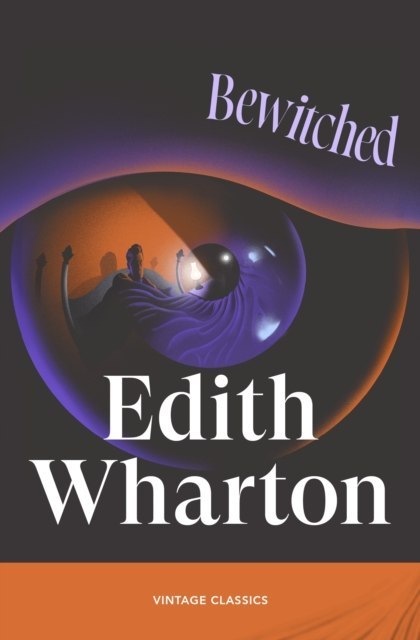 Bewitched