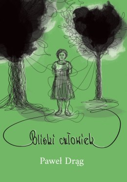 Bliski człowiek