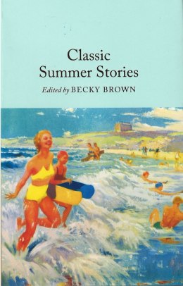 Classic Summer Stories