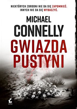 Gwiazda pustyni