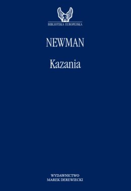 Kazania wyd. 2