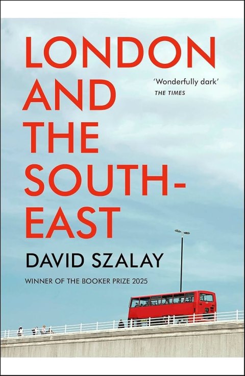London and the South-East