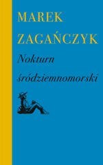 Nokturn śródziemnomorski