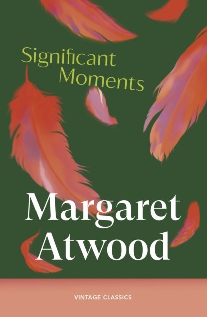 Significant Moments