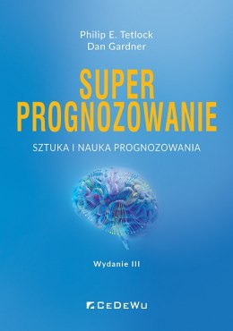 Superprognozowanie wyd. 2