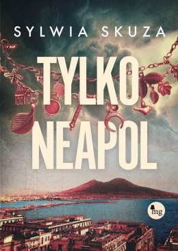 Tylko Neapol