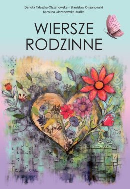 Wiersze rodzinne