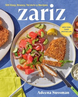 Zariz