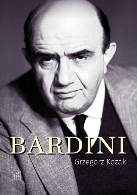 Bardini