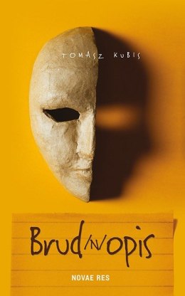 Brudnopis