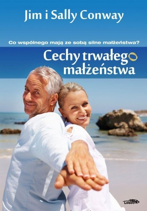 Cechy trwałego małżeństwa