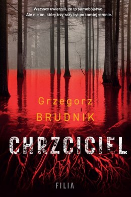 Chrzciciel wyd. 2026