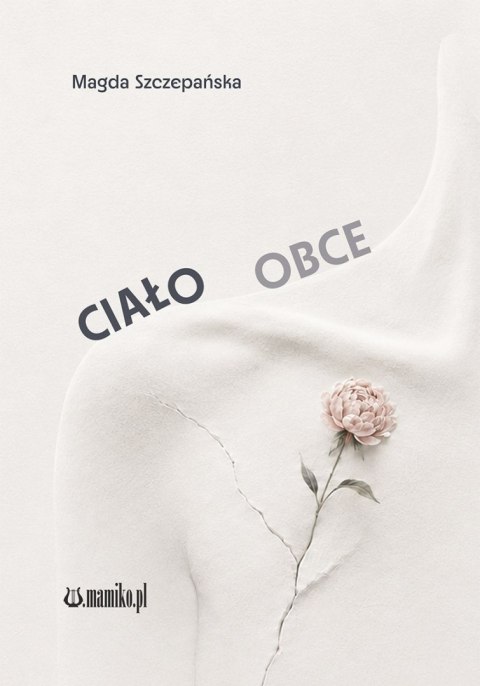 Ciało Obce