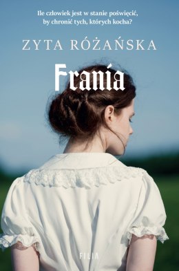 Frania