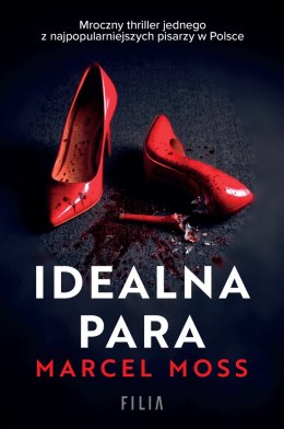 Idealna para wyd. 3