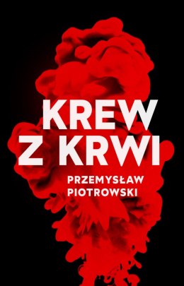 Krew z krwi wyd. 2026