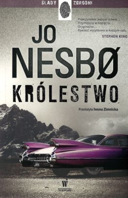 Królestwo wyd. 2026