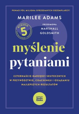 Myślenie pytaniami wyd. 2026