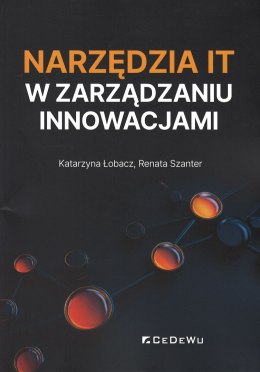 Narzędzia IT w zarządzaniu innowacjami