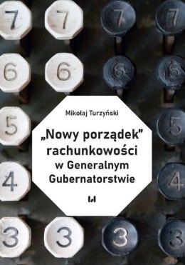 „Nowy porządek