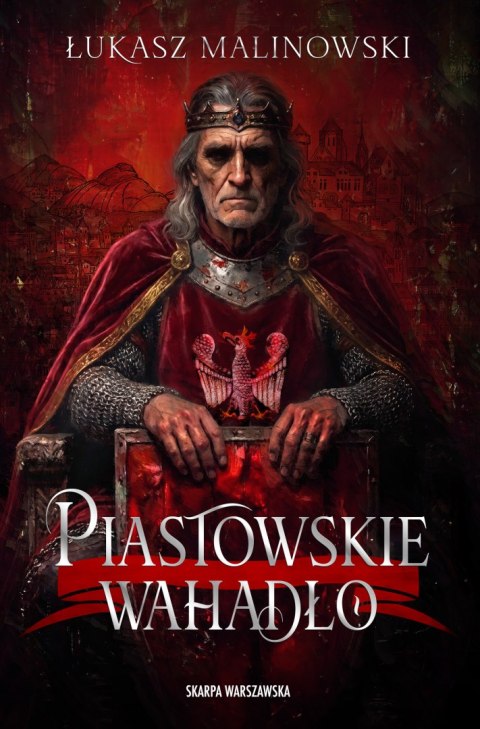 Piastowskie wahadło