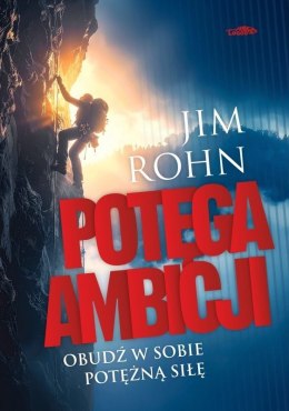 Potęga ambicji